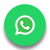 Connect On Whatsapp